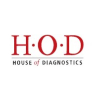 House Of Diagnostics