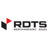 RDTS