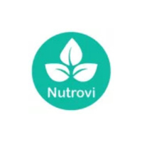 Nutrovi
