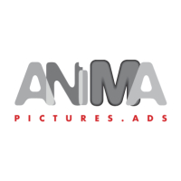 Anima Pictures