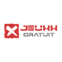 JeuxPC