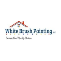 White Brush Painting LLC