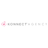 Konnect Agency