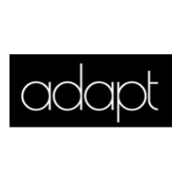 Adapt Psychiatry