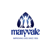 Maryvale