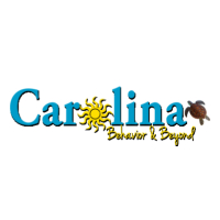 Carolina Behavior&Beyond