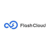 FlashCloud