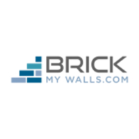 Brickmywalls