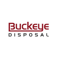 Buckeye Disposal