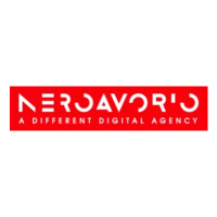 Neroavorio