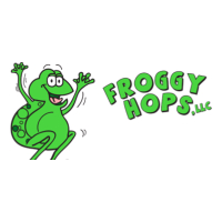 Froggy Hops, LLC