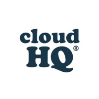 cloud HQ