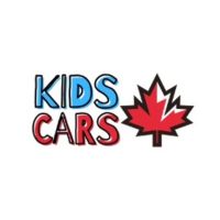 Kids Cars CA - Ride On Toys Store