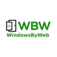 Windowsbyweb