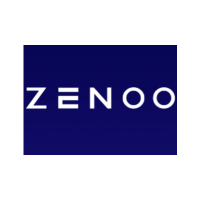 Zenoo