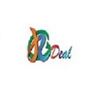 RKGDeal