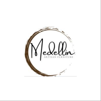 Medellin Custom Furniture