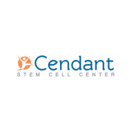 Cendant Stem Cell Center