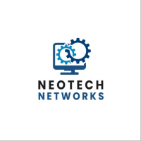 NeoTech Networks LLC