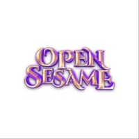 opensesamebet