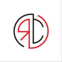 DorOdonnell