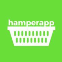 Hamperapp
