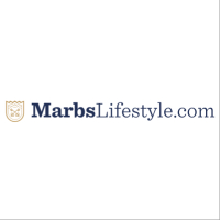 Marbslifestyle.com