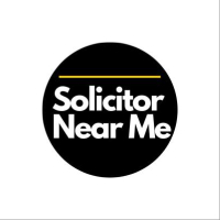 The Lawyers Directory Limited