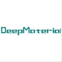 Shenzhen DeepMaterial Technologies Co., Ltd