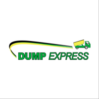 Dump Express Inc