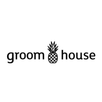 The Groom House