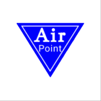 Air Point Heating & Cooling
