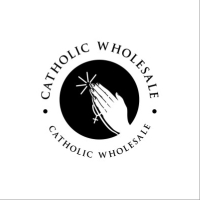 Catholic Wholesale