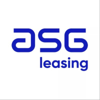 ASG Leasing | Car Leasing Cyprus
