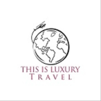 This is Luxury travel