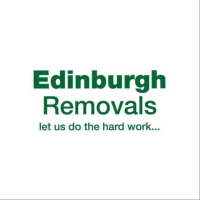 Edinburgh Removals Ltd.