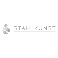 Stahlkunst