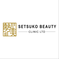 Setsuko Beauty Clinic
