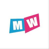 Marjems Warenwinkel