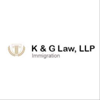 K & G Law, LLP