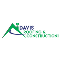 Davis Roofing & Construction