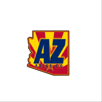 AZ Press Co