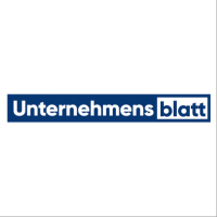 Unternehmensblatt.ch