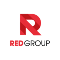 Red Group