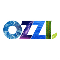 AGreenOZZI, LLC