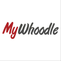 My Whoodle
