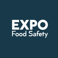 Expo Food Safety
