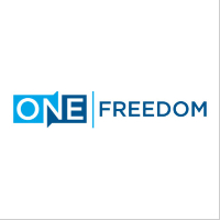 One Freedom