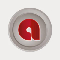 Anitech Pty Ltd