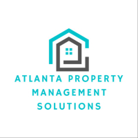 Atlanta Property Management Solutions